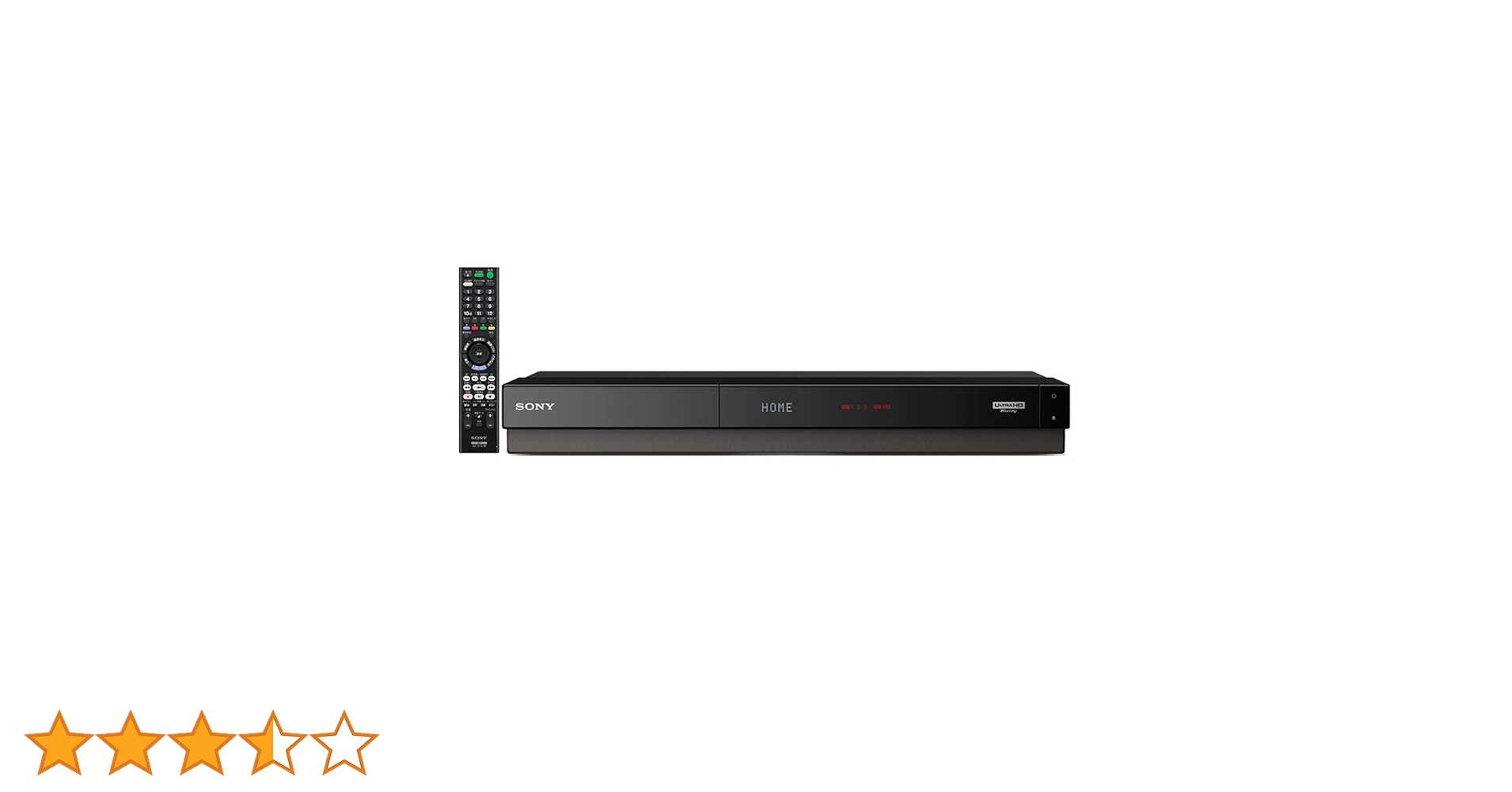 51+PPCPgiUL.jpg_BO30,255,255,